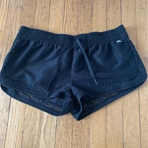 O’Neill shorts